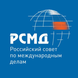 Доклад РСМД о состоянии англоязычных интернет-ресурсов российских вузов