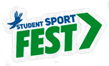 StudentSport Fest 2014