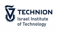 Онлайн презентация программ академической мобильности в университете Технион, Израиль