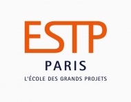 Онлайн-презентация программ обмена французского университета ESTP Paris