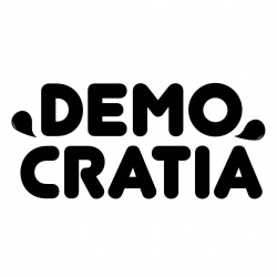 Конференция Democratia-Aqua-Technica