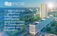 IPICSE-2018