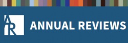 НИУ МГСУ получил лицензионный доступ к базе данных Annual Reviews