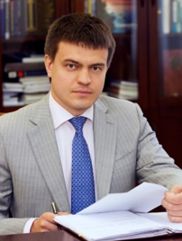 Министр науки и высшего образования Михаил Котюков рассказал о будущем образования