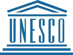 Совместная программа стипендий ЮНЕСКО/Польша в области инженерного дела