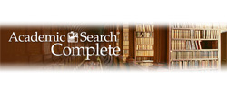 Тестовый доступ к подписной онлайн коллекции научных книг 