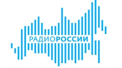 Врио ректора НИУ МГСУ  Павел Акимов в эфире «Радио России»