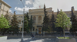 Проректор НИУ МГСУ Кирилл Кулаков рассказал какой сигнал Центробанк дал рынку недвижимости