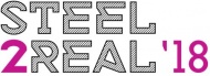 Steel2Real