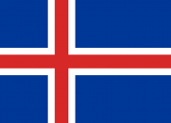 Гранты для обучения в Университете Исландии