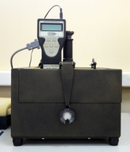 Измеритель теплопроводности ИТП-МГ4 250/Зонд