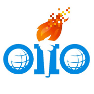 Итоги заключительного тура Открытой международной Интернет-олимпиады по физике 2023
