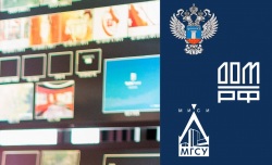 Минстрой, «ДОМ.РФ» и МГСУ займутся подготовкой «цифровых» специалистов