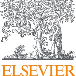 Доступ к коллекции электронных книг издательства Elsevier