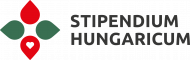 Стипендиальная программа «Stipendium Hungaricum» для обучения в Венгрии для студентов и аспирантов на 2022/2023 учебный год