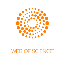 НИУ МГСУ подключен к международной базе научного цитирования Web of Science
