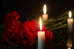 Коллектив НИУ МГСУ выражает глубокие соболезнования семьям погибших в Перми