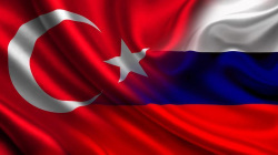 НИУ МГСУ заключил Меморандум о взаимопонимании с Университетом Балыкесир, Турецкая Республика