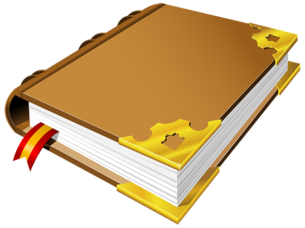 Учебное пособие: Задачи методические указания к практическим занятиям по дисциплине «Строительное материаловедение»