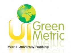НИУ МГСУ вошел в мировой рейтинг университетов UI GreenMetric