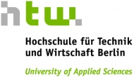 HTW Berlin предоставляет возможность бесплатного обучения студентам НИУ МГСУ! 