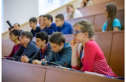 Объявлен конкурс работ на соискание премий Правительства Российской Федерации в области образования 
