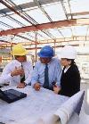 Строительный контроль. Обеспечение безопасности и качества строительства зданий и сооружений