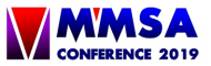 Конференция MMSA-2019