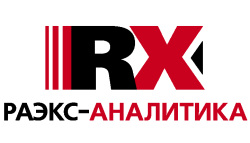 Ректоры ведущих вузов России обсудили новую образовательную систему на форуме RAEX
