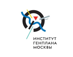 Сотрудничество НИУ МГСУ с Институтом Генплана Москвы
