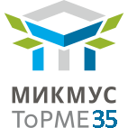 XXXV Международная инновационная конференция молодых учёных и студентов по современным проблемам машиноведения МИКМУС-2023