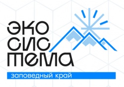 Новосибирский государственный архитектурно-строительный университет (Сибстрин) (НГАСУ (Сибстрин)) 2022