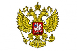 Открыта регистрация претендентов на получение грантов Президента РФ