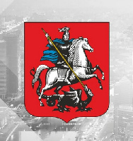 Заседание Совета при уполномоченном по защите прав предпринимателей в городе Москве пройдет на базе НИУ МГСУ