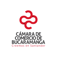 Визит делегации НИУ МГСУ в компанию Camara de Comercio de Bucaramanga (Колумбия)