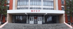 Удаленное обучение в Мытищинском филиале НИУ МГСУ будет продолжено до 13 декабря 2020 года