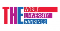 НИУ МГСУ впервые вошел в престижный международный рейтинг лучших вузов Times Higher Education