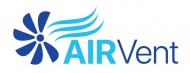 Международный вентиляционный конгресс AirVent 