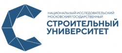 НИУ МГСУ включен в группу научных организаций-лидеров Российской Федерации