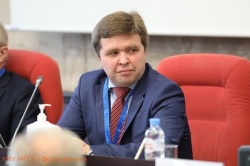 Ректор НИУ МГСУ П.А. Акимов избран президентом АСВ