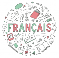 Интенсивная летняя онлайн программа по Французскому языку