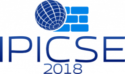 Конференция IPICSE-2018 поддержана Министерством науки и высшего образования РФ