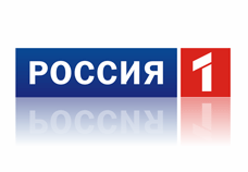 Модульные школы в телепрограмме «Утро России»  