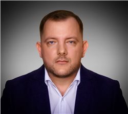 Выпускник МГСУ назначен на должность заместителя руководителя Департамента жилищно-коммунального хозяйства города Москвы