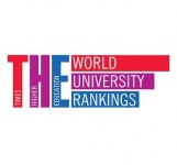 MGSU entered Times Higher Education World University Rankings (THE)