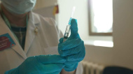 Нейросеть поможет улучшить вакцины от коронавируса и гриппа