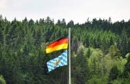 Стипендии Баварии на летние курсы немецкого языка в 2021/2022 учебном году