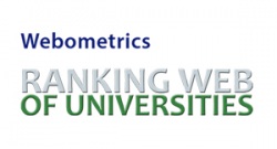 НИУ МГСУ улучшил позиции в мировом рейтинге Webometrics 2018