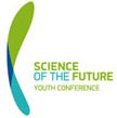 Наука будущего - наука молодых
