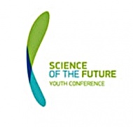 «Наука будущего — наука молодых»